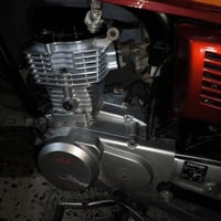 اربعه كير شاصي اوراق اصولي مديل 2016 اصولي رقم شاصي وبليته تعمير تايكر...