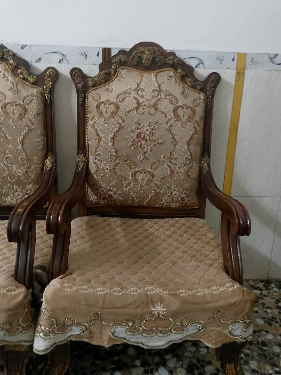 السلام عليكم تخم للبيع ٩مقاعد


**إذا كنت صاحب هذا الإعلان وتريد حذفه لأي سبب، رجاءا أرسل رسالة إلى الدعم الفني**