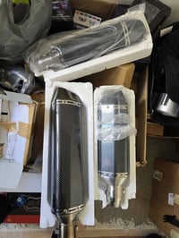 موتو • متوفر • للبيع