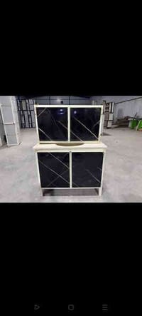 السعر 140 توصيل مجاني للحجز خاص واتساب07783193197