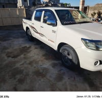 بيكم عذاري موديل ١٢ رقم أربيل سياره جديده صدر جديد وتماتيك طخم تاير بي...