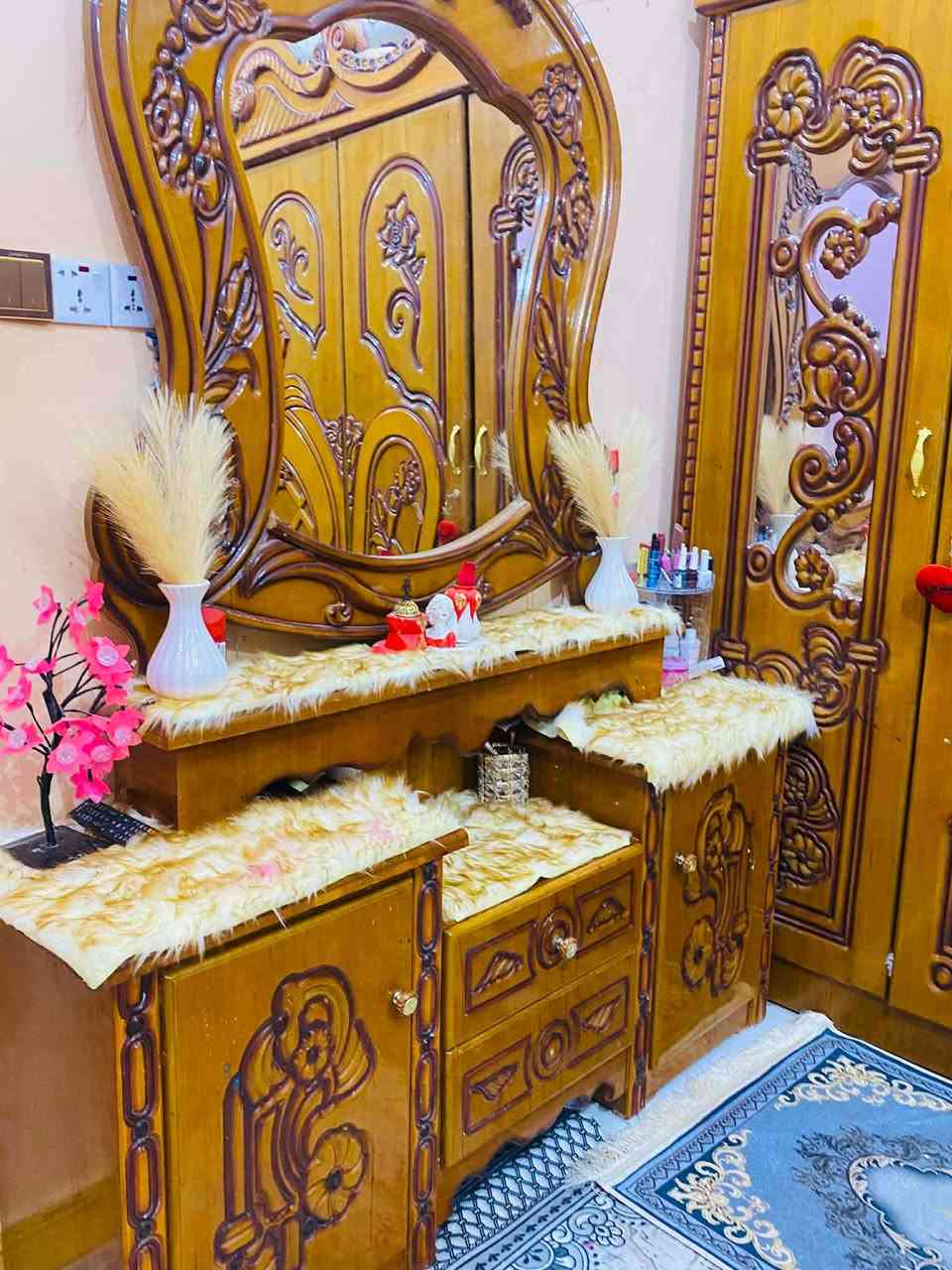 700 مكاني سوق الشيوخ


**إذا كنت صاحب هذا الإعلان وتريد حذفه لأي سبب، رجاءا أرسل رسالة إلى الدعم الفني**