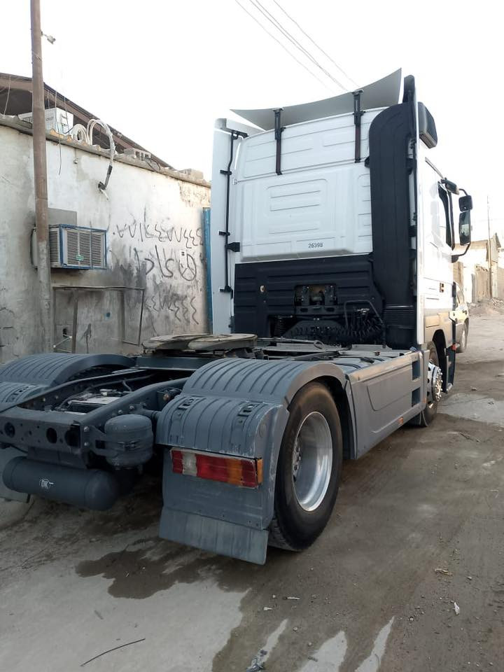 معرض الاسراء
‎العنوان البصره - الزبير شارع سفوان   
‎للأستفسار
***********
