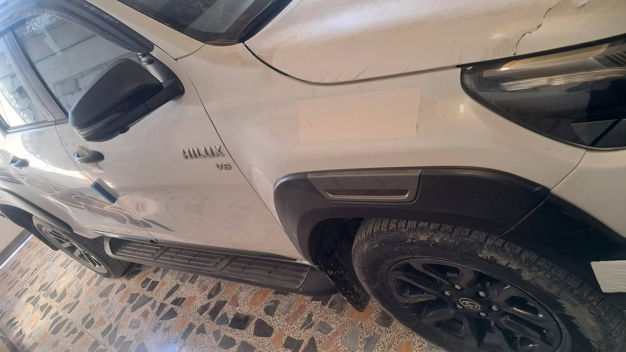 افنجرسعودي ٢٣ كفاله عمه ماشه 63لبيع ترهم مراوس ***********
