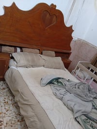 غرفه اخشاب • كربلاء • للبيع