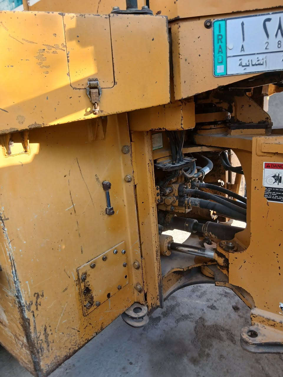 للبيع حجم ٧٠ اتصال او*********** او*********** سعر ٣١٠
