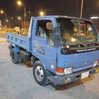 شبينتو • رمل حصو • شفل صغير