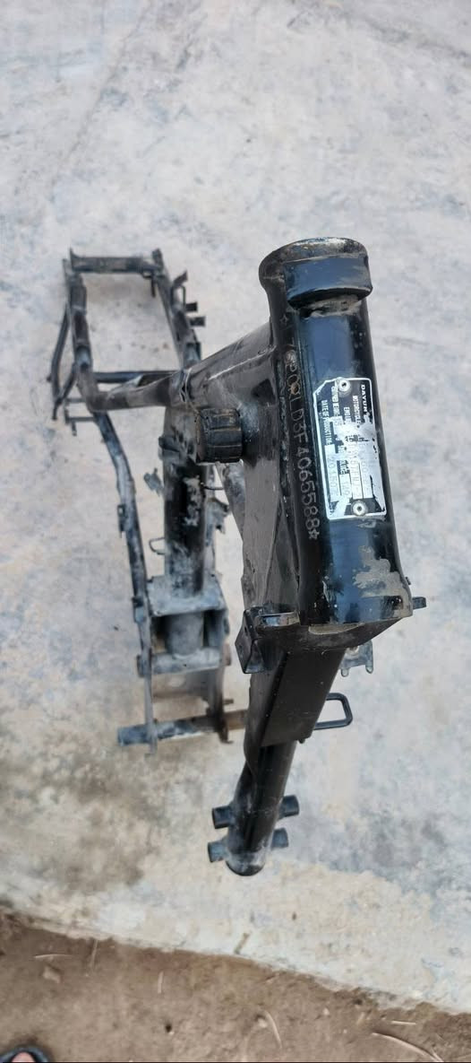 دايون بطح تفصيخ الشاصي كلك مكاني كربلاء طويريج قيم وخذ ***********
