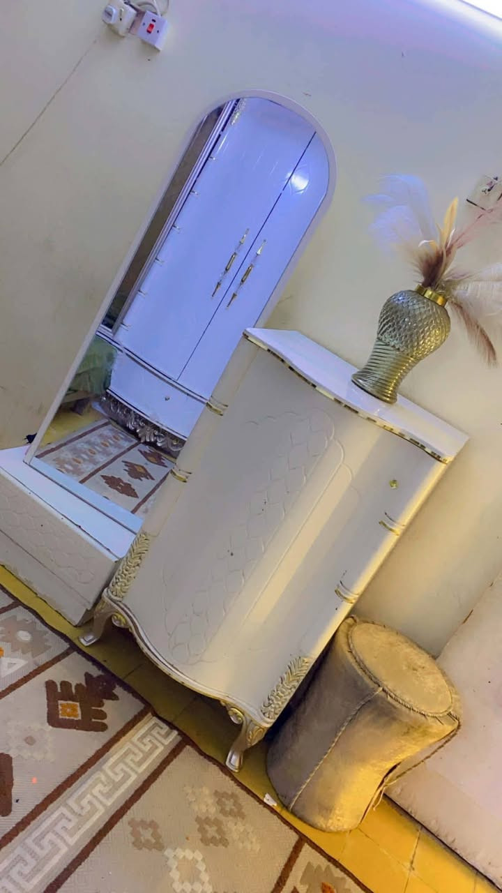 غرفه ضخمه ب950 مكان البلديات


**إذا كنت صاحب هذا الإعلان وتريد حذفه لأي سبب، رجاءا أرسل رسالة إلى الدعم الفني**