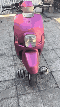 دراجه ماكس بوليسي كفاله عامه دراجه كفرهه لبلاد مضموم 07838368553