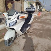 سكاي ويف • ٦٥٠ • مكفول