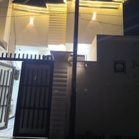 النجف الأشرف • مفروشة • طابو زراعي