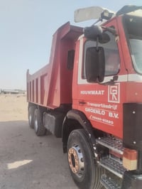 سياره سكانيه بيع مكفول كفاله عامه لاستفسار 07818693270