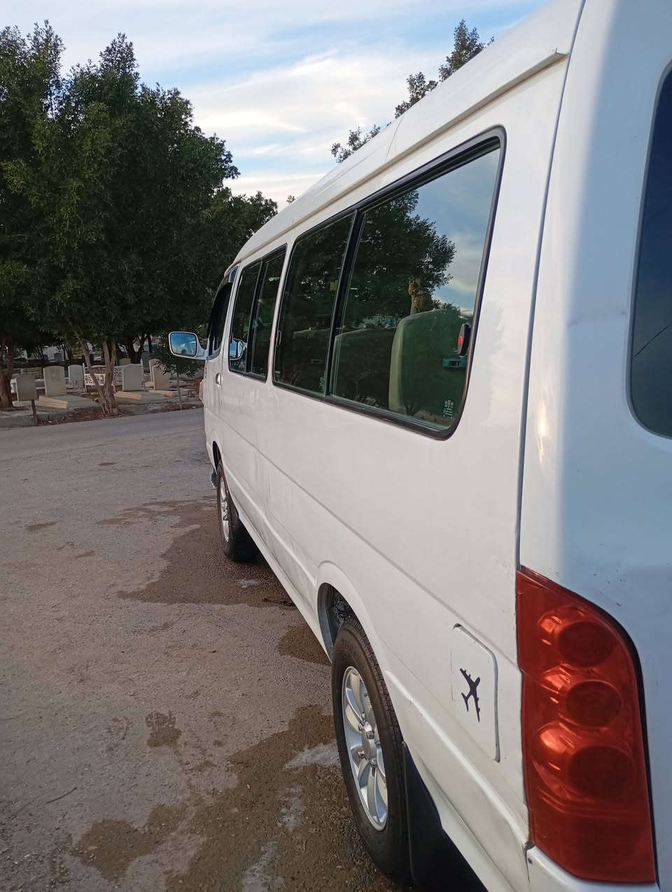 جنبي h1 موديل 14بسمي رقم انكليزي بغداد مصفره هئيه غرامات مراوس نيسان يورفان ناصي وانطي فرق مكان بغداد

***********
