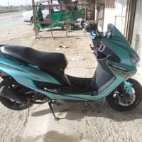 دراجه سترونك • مكفولة • قلعة سكر