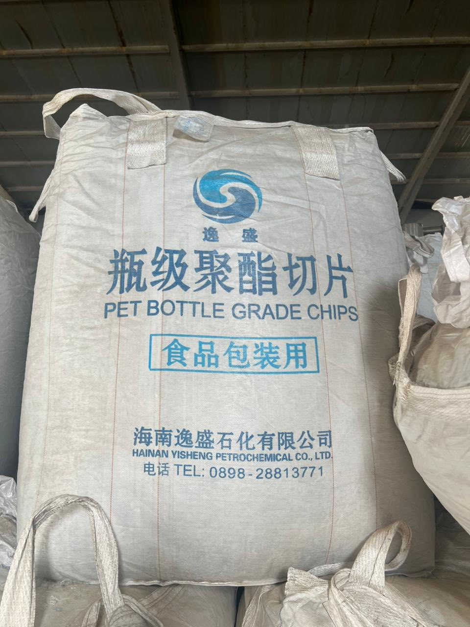 السلام عليكم اخوان
متوفر بطل مثروم مغسول حار و بارد 
مظروب سوتريكس بدون رطوبة و الاوان واي شوائيب
مواد درجة اولى
*********** واتساب
