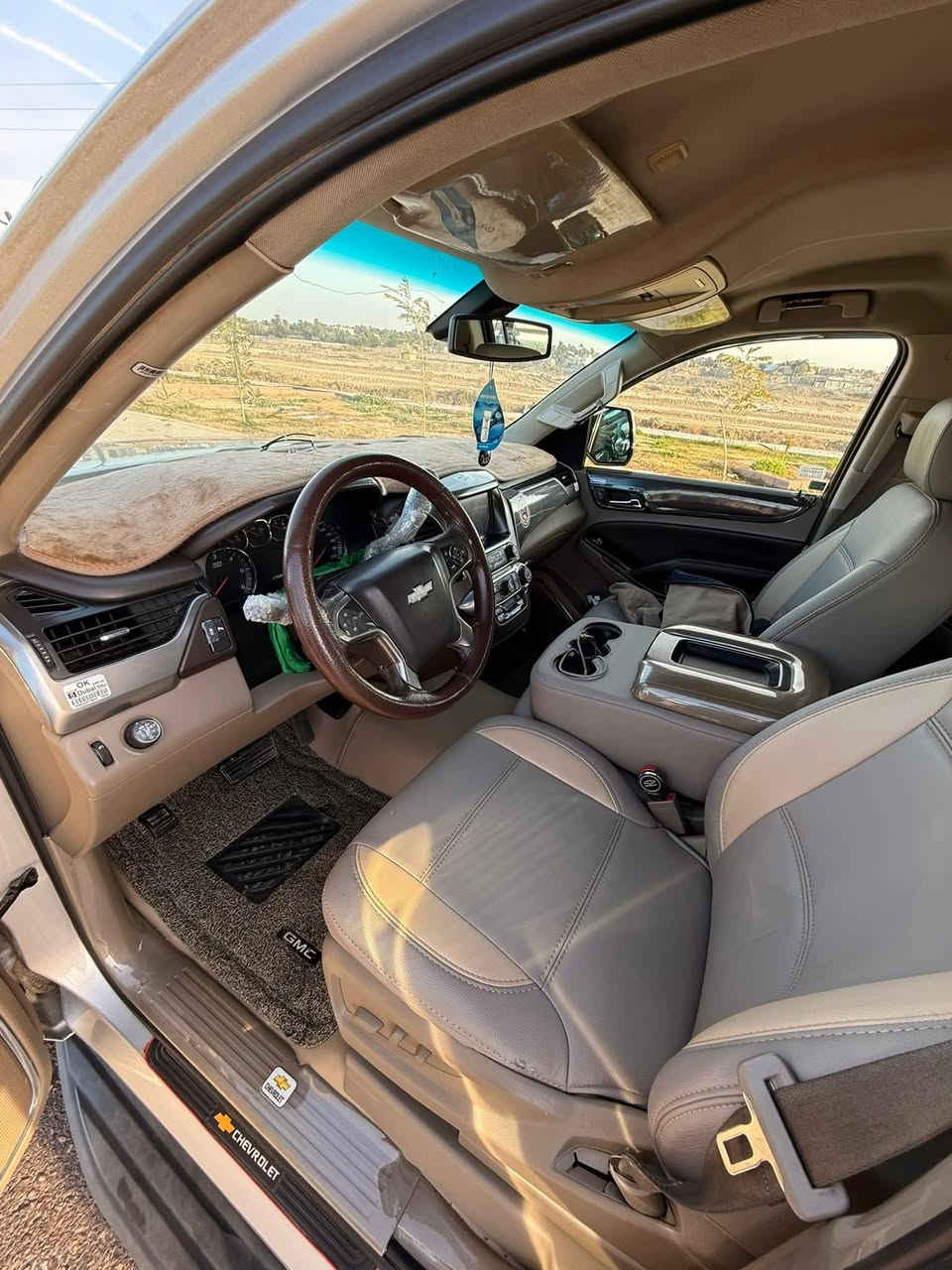 سلام عليكم شوفر 2017خليجي وكاله المنصور مكفول كير مكيه اكسل صدر اماي خلفي تخم تاير سيارة جهاز من كل النوحي الف ما تصرف عليه والشراي يخابر ويدلل وكلشي موجود بل سوك ***********///***********
