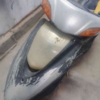 دراجه بريز شغاله السعر 200الف للتواصل على الرقم 07712287364