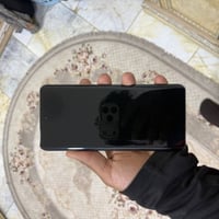 بوكو X6 برو • نضيف • ويا كارتونه