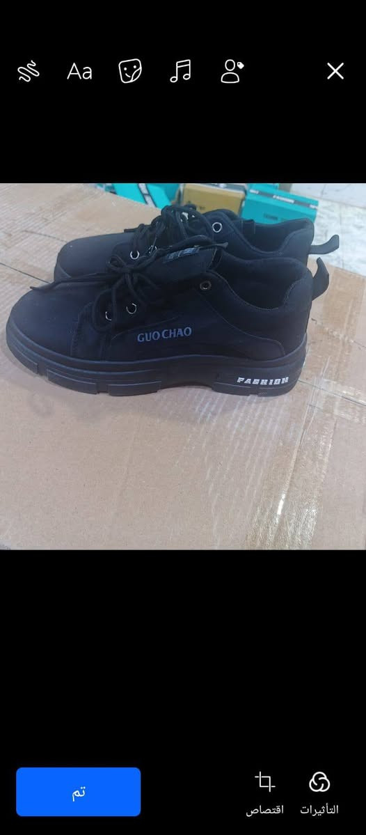 كلهن ب25


**إذا كنت صاحب هذا الإعلان وتريد حذفه لأي سبب، رجاءا أرسل رسالة إلى الدعم الفني**