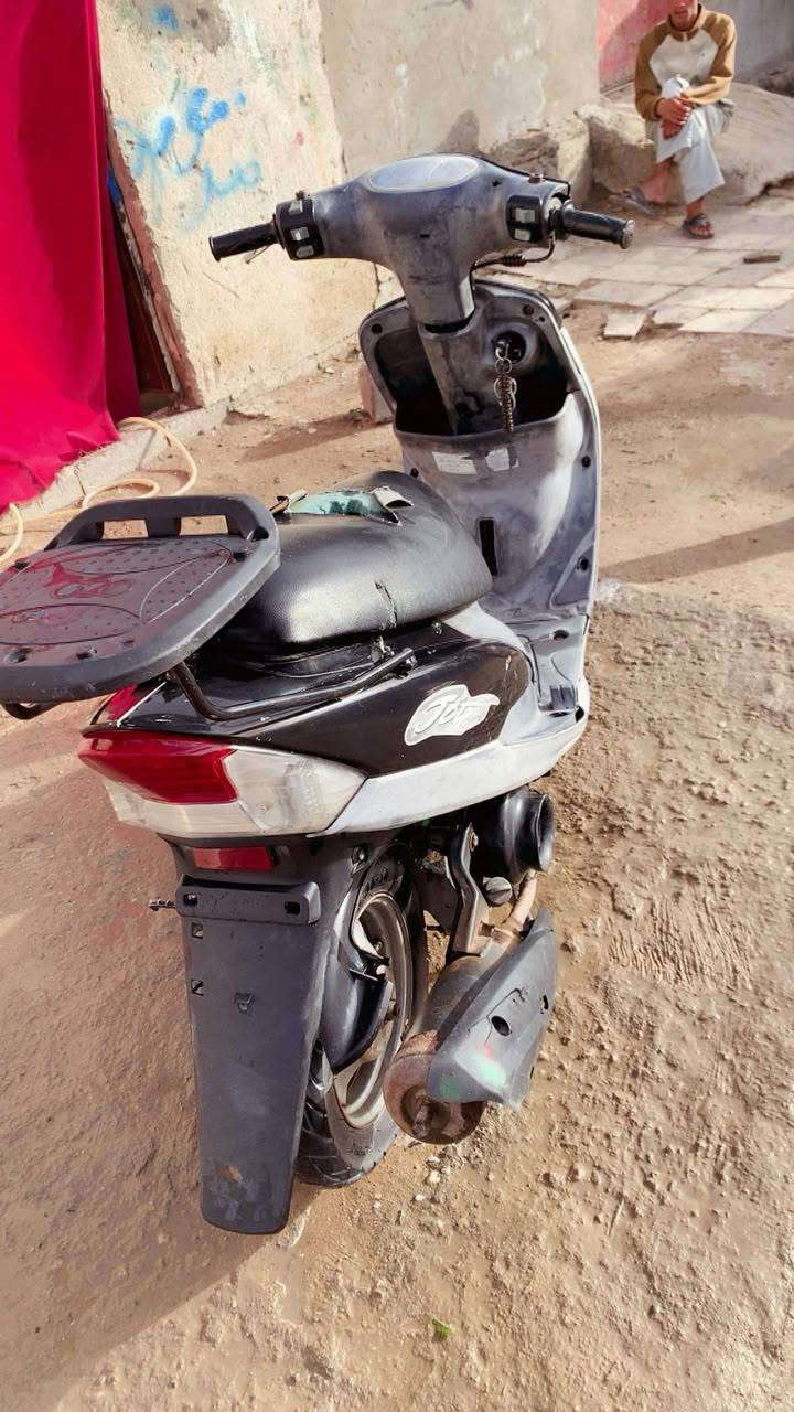 ال بيع ماكس غجمه بصره زبير ***********
