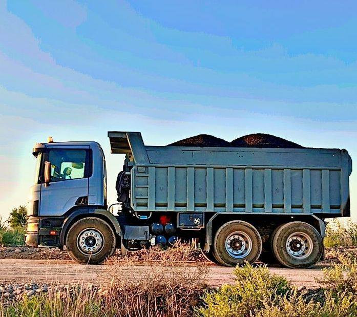 بومه مديل 2001 مكينه بم ونوزل لاتبخير ولاتنقيص مجموعه ام الفلتر تايرات طخم سياره جاهزه $240وبيه مجال مكان ناصريه شطره ***********
