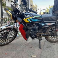 سايفان 200 • موديل 25 • اوراق كامله