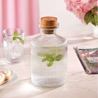 ليمون • مواد ديكور • توصيل جميع المحافظات