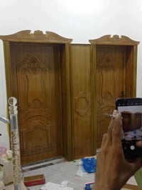 التاجية العشرتالاف الثاني • ٢٠٠م • ٣ غرف