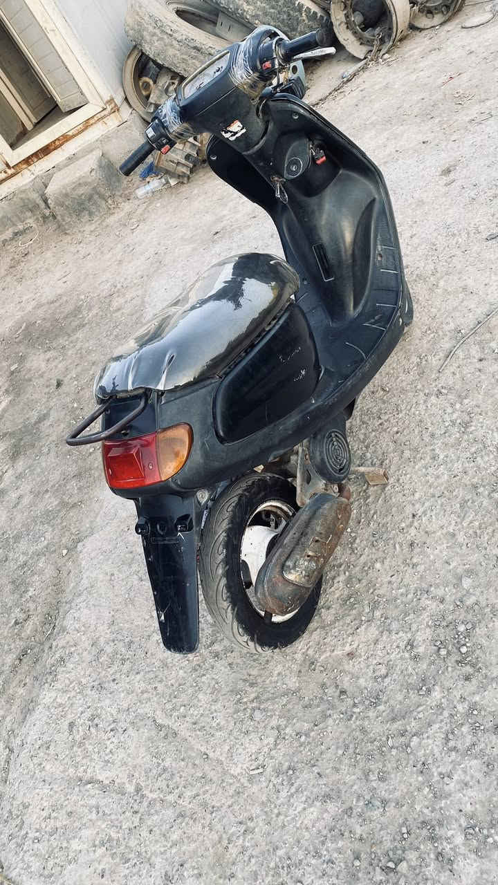 قرده ٦٠مكاني الشعب شغاله هندر السعر ١٥٠ الف رقم الهاتف ***********
