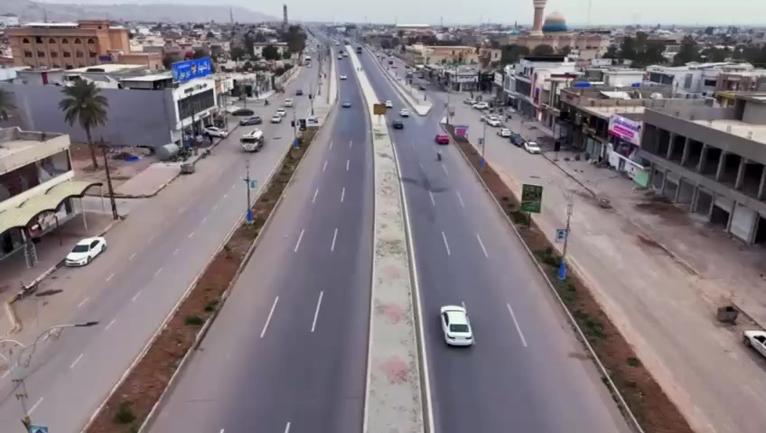 Alwatan medical center - مجمع الوطن الطبي 
العنوان :طوزخورماتو شارع العام مقابل دوز مول


**إذا كنت صاحب هذا الإعلان وتريد حذفه لأي سبب، رجاءا أرسل رسالة إلى الدعم الفني**