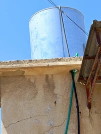 قطع ديكور • للمنزل • متنوعة