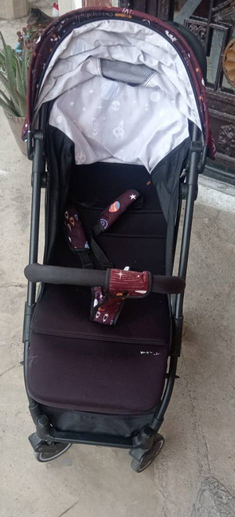 للبيع جديده كلش


**إذا كنت صاحب هذا الإعلان وتريد حذفه لأي سبب، رجاءا أرسل رسالة إلى الدعم الفني**