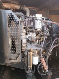 مولد بیرکنز 3بستم سوبر 60 کیفی انکلیزی 07701368766