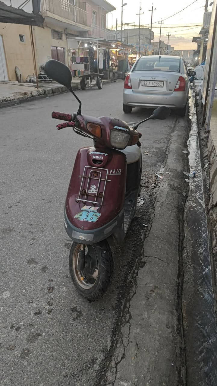 اسلام عليكم ماطور بوتين للبيع شرط ممفتوح نضافه كدام العين اشاير وسلف كله شغال تواصل خاص او عل رقم ***********
