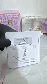 شمسيه سياره • اكسسوارات