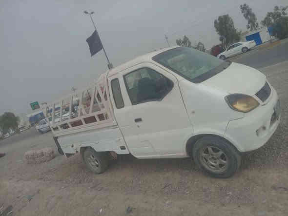 هانفي البيع السعر 17 مكاني كركوك قضا داقوق ***********
