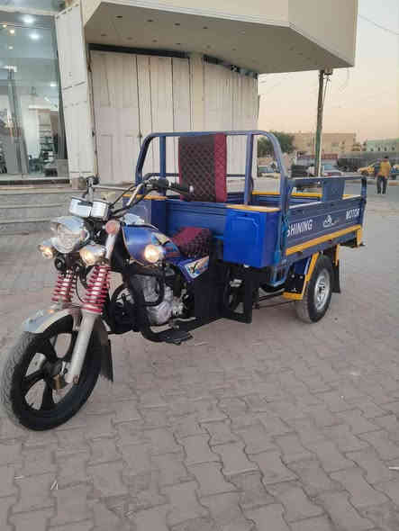 ستوته موديل ٢٠ مكفوله علا وضع شركه مليون و٦٠٠ وبيها مجال ‏‪***********‬‏
