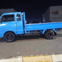 مديل ٩٥ • تحويل مباشر • الدجيل