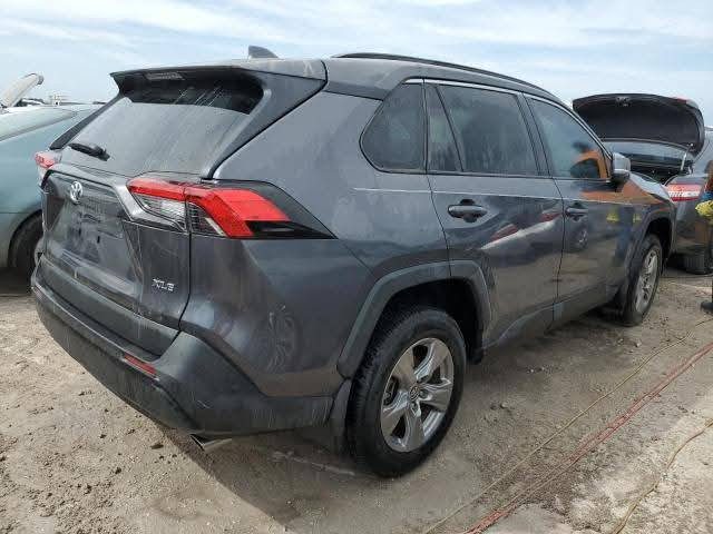 للبيع .. تويوتا راف فور وارد امريكي موديل 2024 رقم بغداد باسمي مواصفات XLE مواصفاتها فتحه بصمه اشارة بالمري حساس حركة امامي وخلفي وجانبي توقف ذاتي اوتو ستوب شحن واير لس تخم تاير مال شركة السيارة جديدة بدون حادث تقريرها مياه امطار تعمل وتسير بدون اي خلل لا ضربه ولا صبغ السعر 238 ورقة بيها مجال مكانها بغداد حي الجهاد *********** مع الشكر لادارة الموقع
