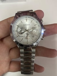 ساعة • توصيل • اول يد