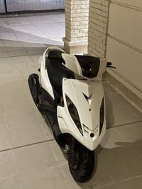 جي تي آر • نضافة • مكاتبة كاملة