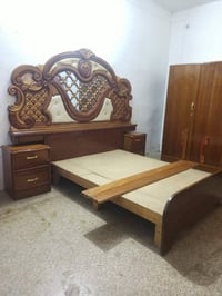 غرفه صاج عراقي .شرط صاج داخل وخارج..حطاطه..5 ملم..نظيف.مصبوغه كامله......