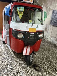 تكتك موديل. ٢٠١٩ شهر الثاني. مرقمه. ثاني يوم تحويل.  الشراي يتصل. موبا...