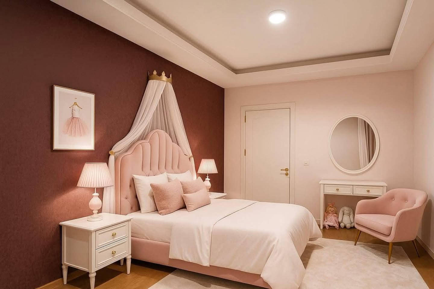 احصل على ( العرض المتكامل )
تأثيث كامل للشقة + ديكورات من اختيارك + سمارت ( النظام الذكي ) ..
عند شرائك للشقة بنظام الكاش ( نقد ) ..
كل هذا واكثر في مجمع الخلود السكني
موقع المجمع : خدمي حي العدل - مقابل جامع ام القرى
مساحات الشقق : 193 متر فقط (1+3)
الاسعار داخل مركز المبيعات في المشروع
***********
