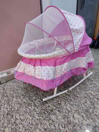 أسرة الطفل • مرجوحات أطفال • بيت الطفل