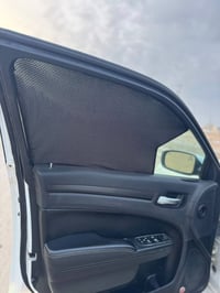 بردات انواع السيارت diversified 🚗  📞07742102153رقمي يوجد خدمه توصيل