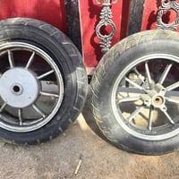 ماكس • كابريتر • ماكنيت شحن