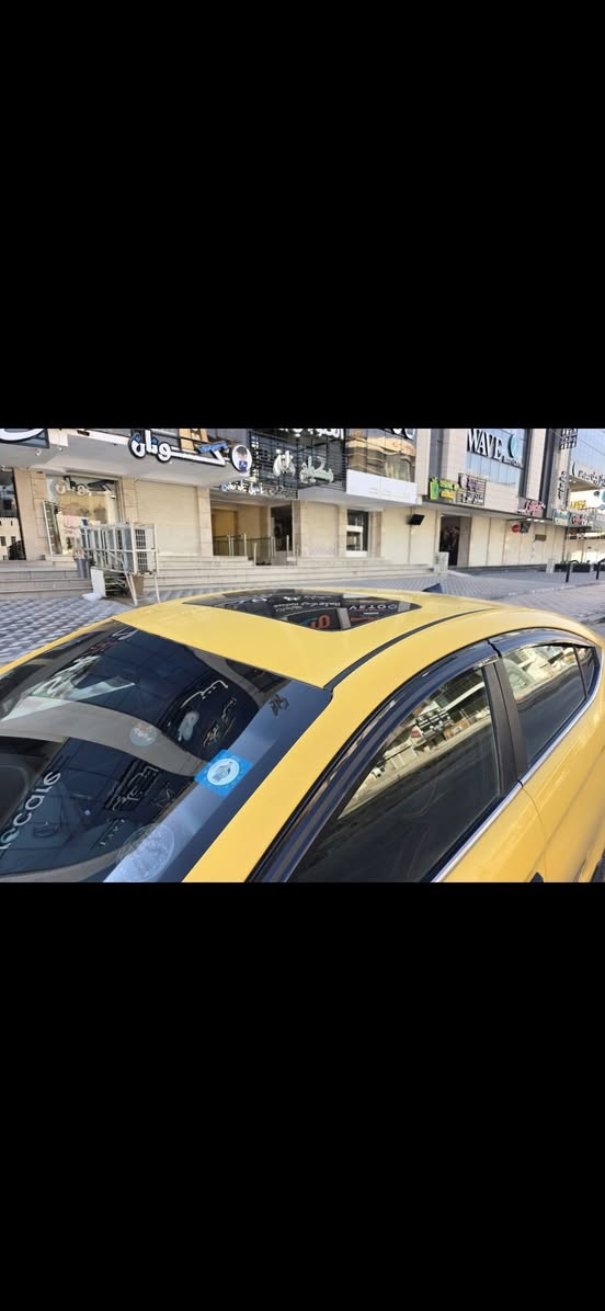 النترا ٢٠١٩محرك ١٦٠٠gdi توربو
فول مواصفات سعر ١٢٠ بيه مجال
رقم ***********
بغداد كراده
