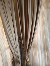 للبيع • ديكور منزلي